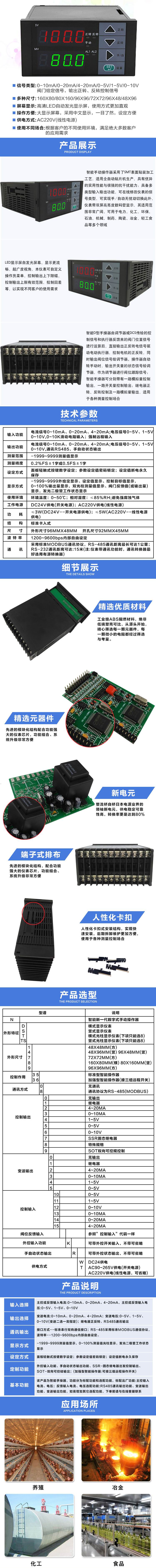 D型智能手动操作器96x48 参数.jpg