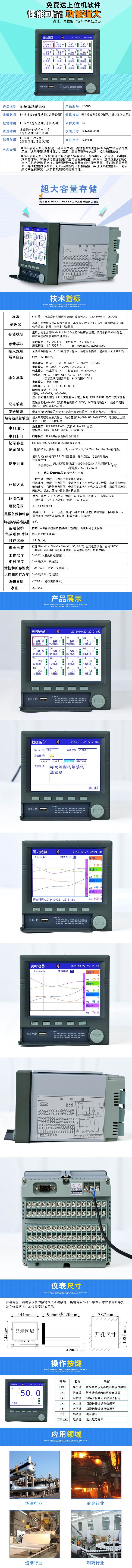 R3000无纸记录仪 参数.jpg